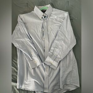 Ralph Lauren Dress Shirt